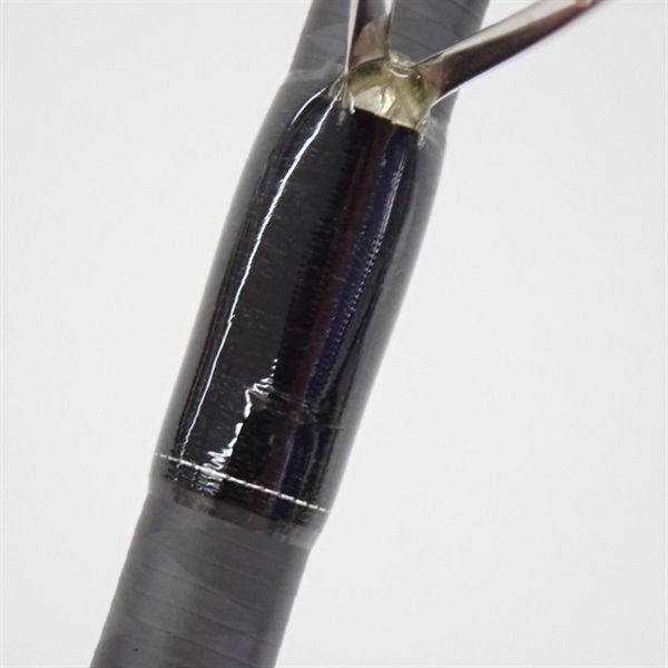 １８ディアルーナＳ９０ＭＬ